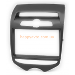 Переходная рамка CARAV 11-298 HYUNDAI iX-20 2010+